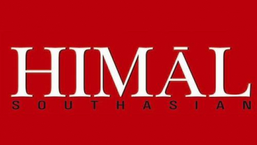 Himal Southasian suspends publication